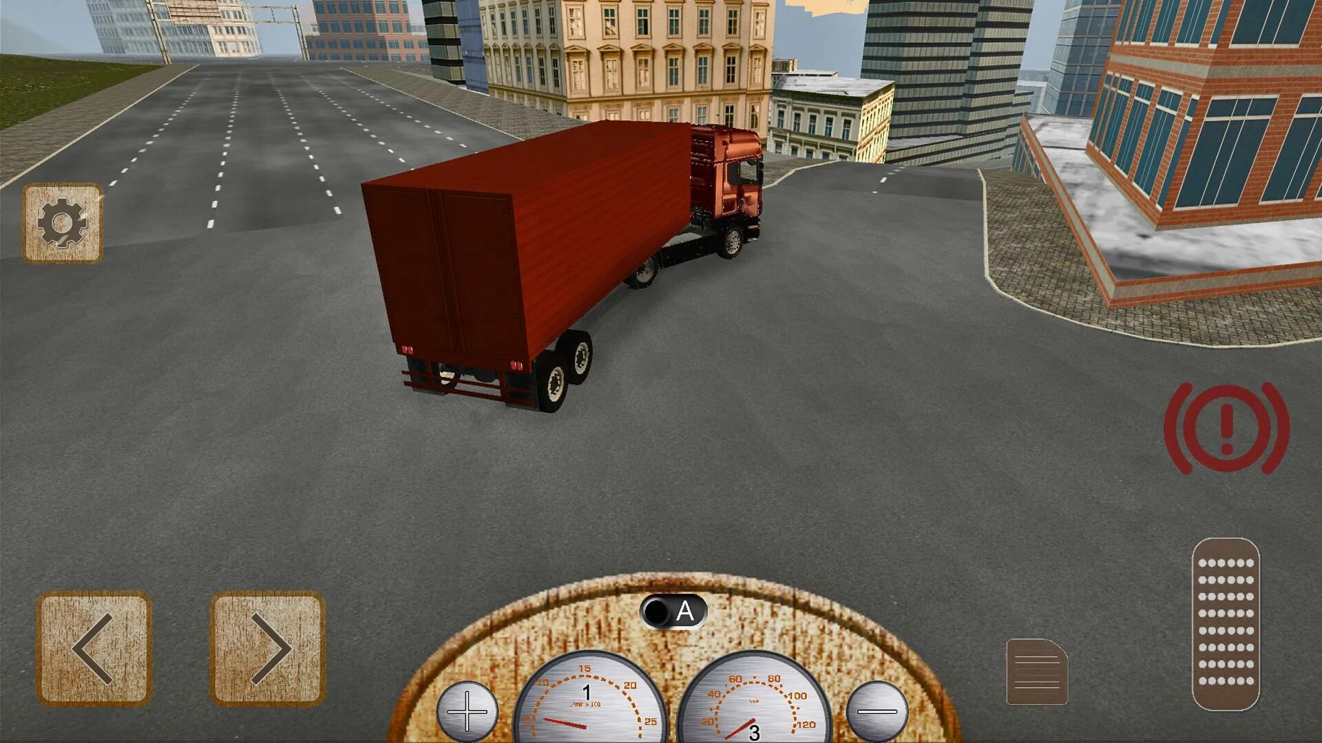 Симулятор грузовика на андроид. Симулятор загрузки грузовика. Real Truck APK. Yeti Simulator para Android - APK baixar. Игру симулятор апк