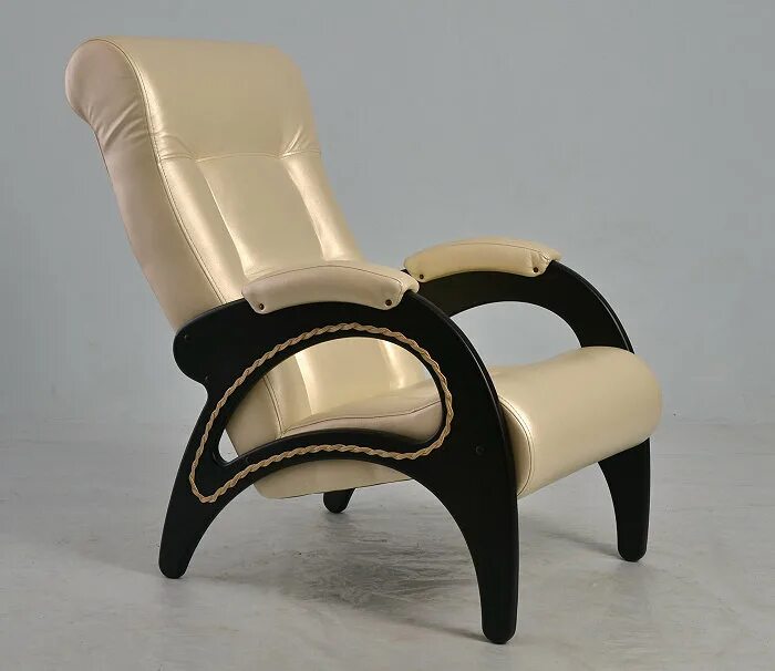 Кресло для отдыха экокожа. Компактное кресло для отдыха. Кресло avk. Кресло для отдыха экокожа. Кресло madrid (13944).