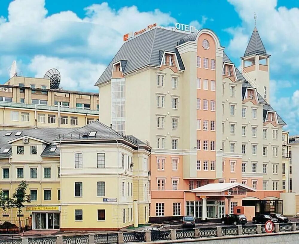 Бизнес отель россо рива 4 москва. Россо рива отель москва павелецкая. Бизнес-отель россо рива шлюзовая набережная москва. Россо рива отель москва павелецкая. Бизнес-отель россо рива.