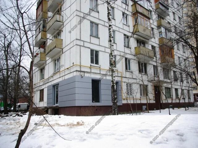 , 7к2. Сивашская 6. Сивашская ул. Сивашская 9 москва. Москва ул сивашская д 7.