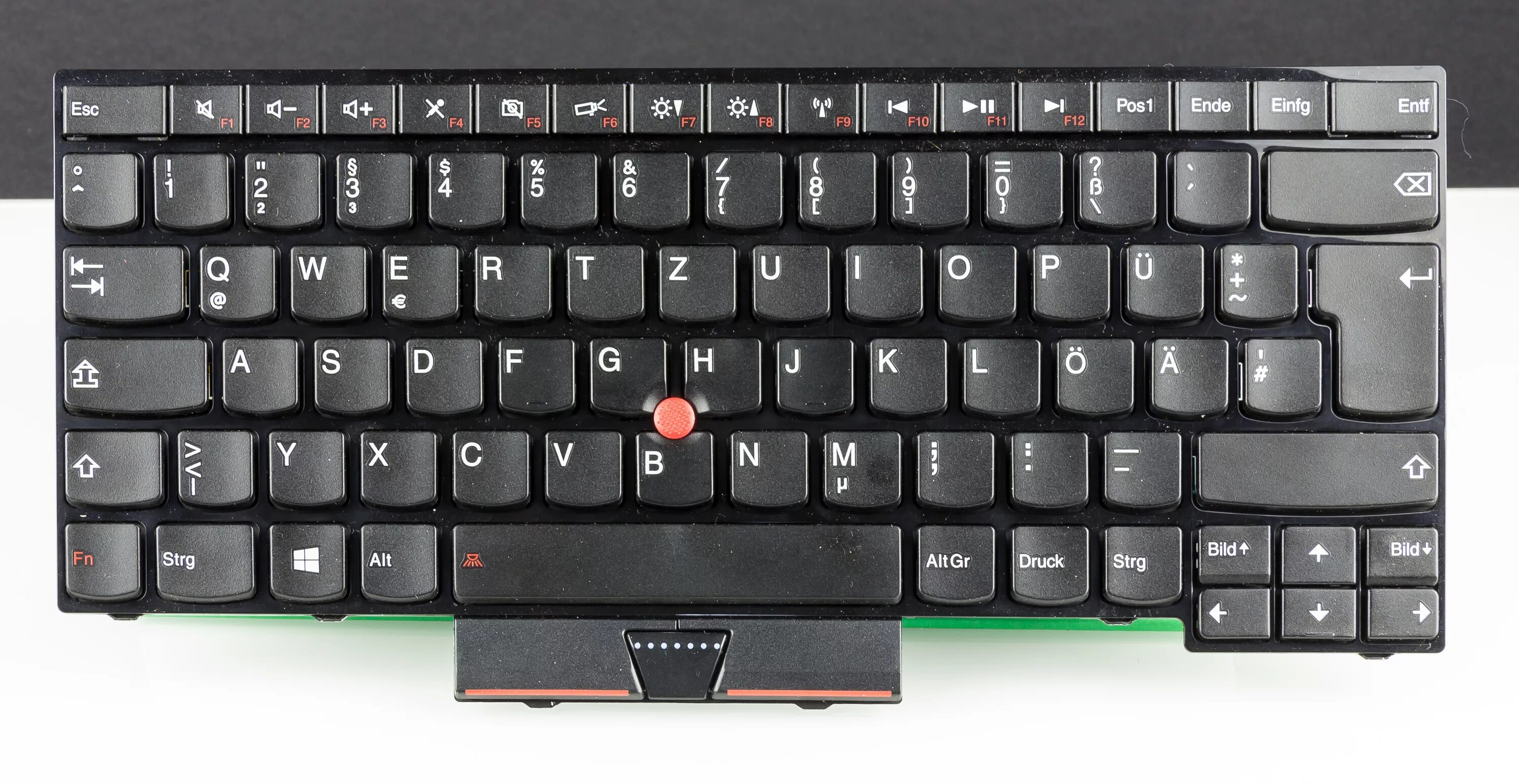 THINKPAD t560 Keyboard. Раскладка клавиатуры Lenovo. German Keyboard THINKPAD. Lenovo THINKPAD Keyboard. Немецкая раскладка