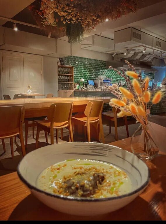 атлас ресторан спб. Atlas bistro. сепаж ресторан. атлас ресторан спб.