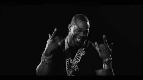 Touch it busta