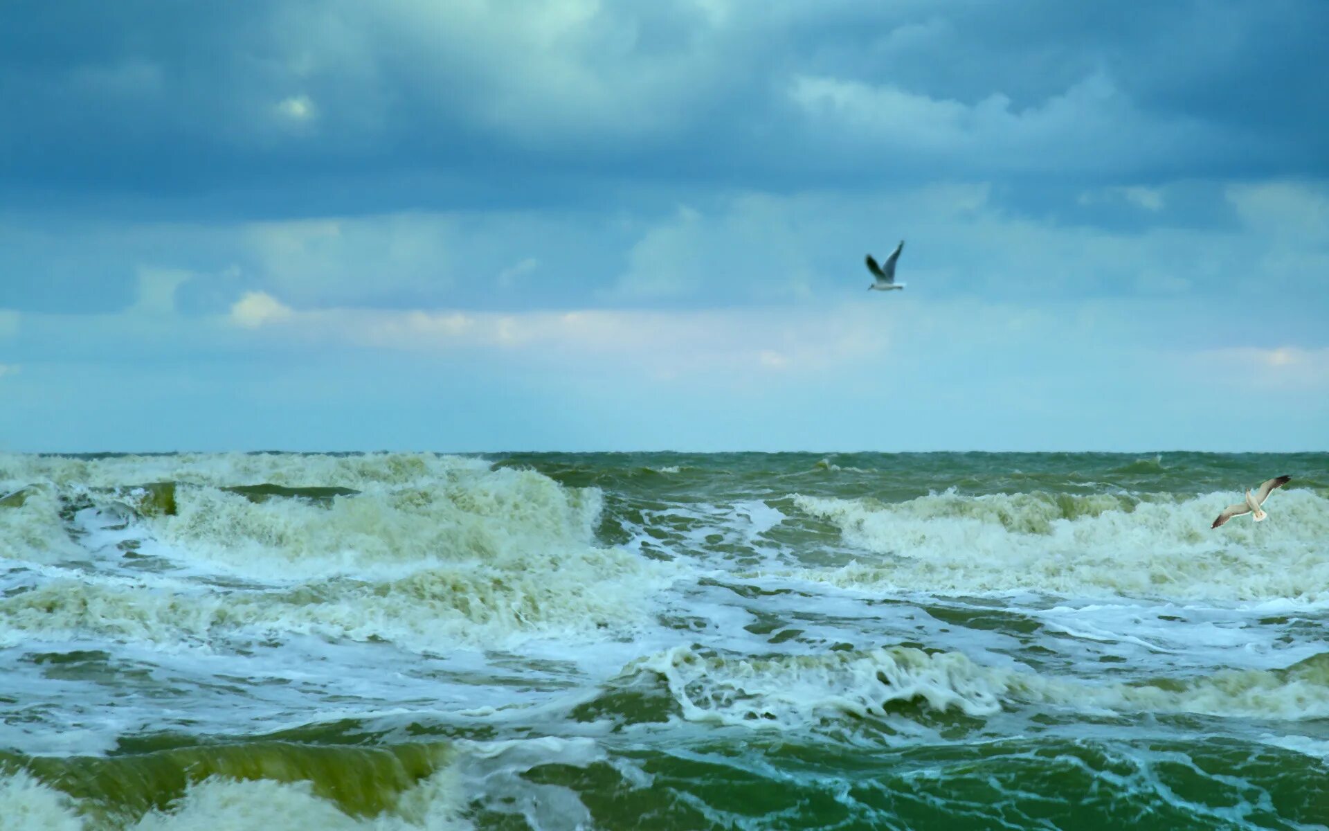 Прибой значение. Каспийское море обои. стол морской прибой. прибой самарская область. море прибой широкоформатные.