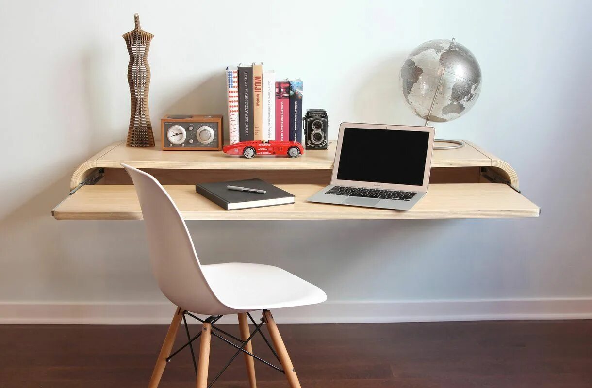 Design bureau