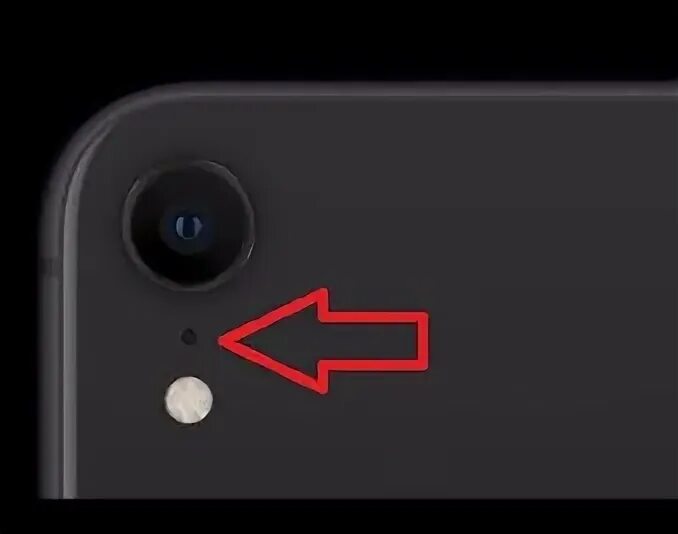 Микрофон в верхнем левом углу. Iphone xr микрофон расположение. микрофон задней камеры iphone xr. микрофон iphone 13 pro.