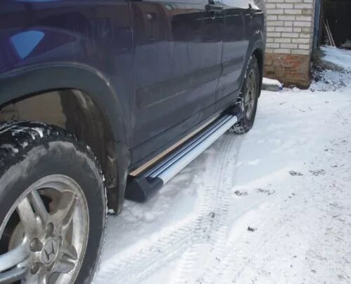 Пороги honda cr-v 3. Honda cr пороги. Пороги для honda cr-v. Подножки хонда crv 4. Honda cr пороги.