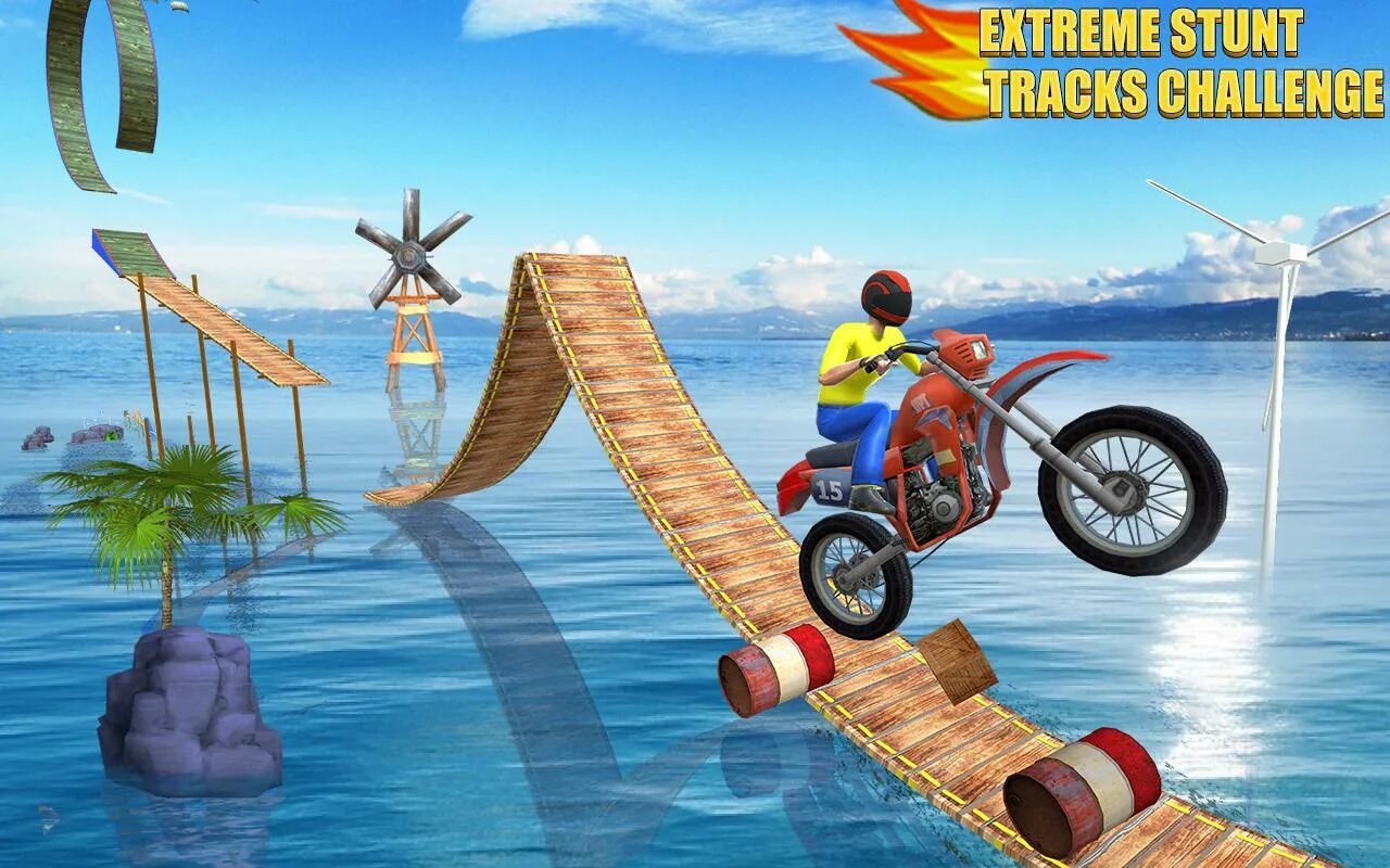 Freerider 3d игра. Racing Master 3d. Райс мастер 3д. Race Master 3d самая лучшая. Race master 3d много