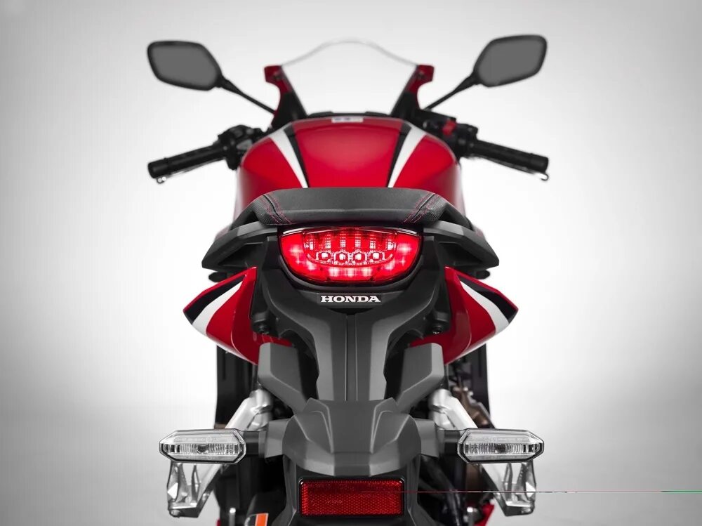 Cbr650r. Хонда cbr650r. Cbr650r 2019. Honda cbr650r 2022. Сбр 650