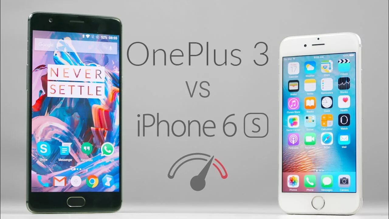 One c plus. Oneplus iphone. oneplus сравнения моделей. one plus 6s. oneplus как айфон.