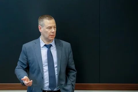 Евраев телеграмм