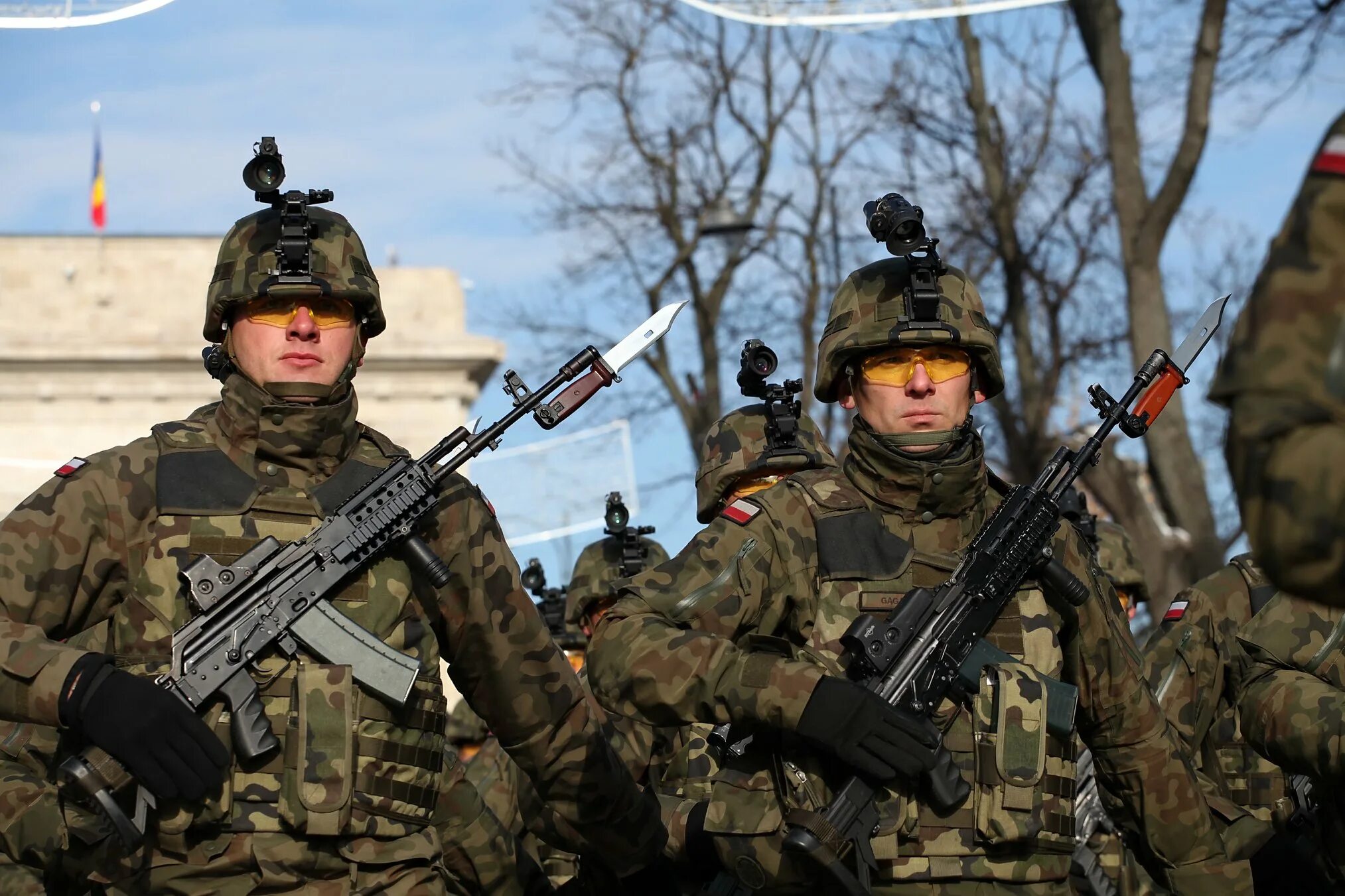 Военные молдовы. Армия Румынии. Румынская армия. Современная армия Румынии. Войска Румынии.