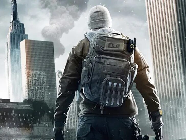 Tom Clancy. Tom Clancy s the Division. Дивижн 2. Том Клэнси 2. Tom clancy's ubisoft