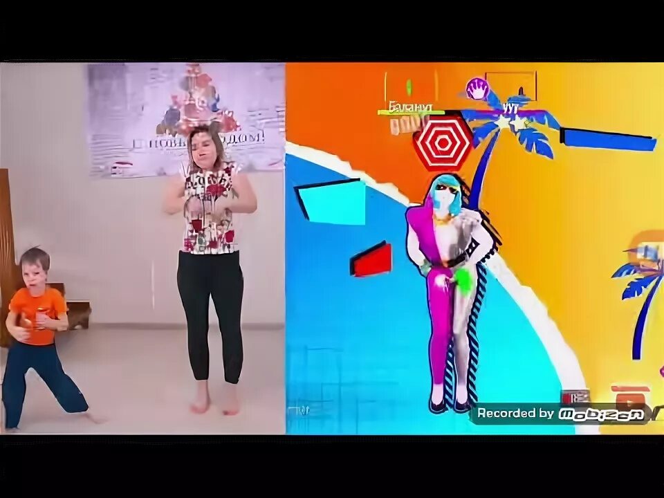 Луномосик. Света Кемер Луномосик. Луномосик just Dance. Луномосик 3 часть зомби