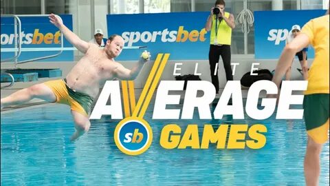 Average games
