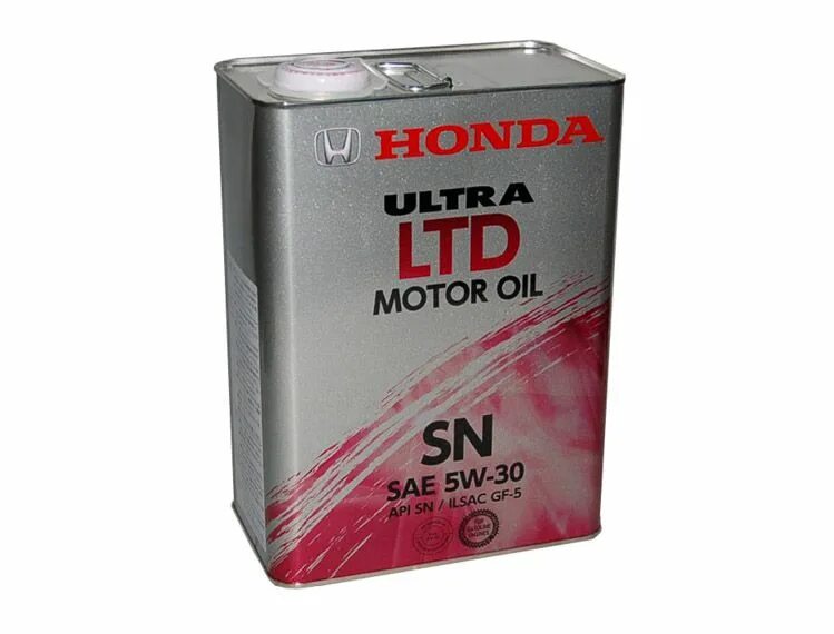 Хонда синтетика Ultra Ltd SN/gf 5w-30. Honda 5w30 4л артикул. Хонда ультра Лтд 5w30. Honda Ultra Ltd 5w-30 SP 4л.