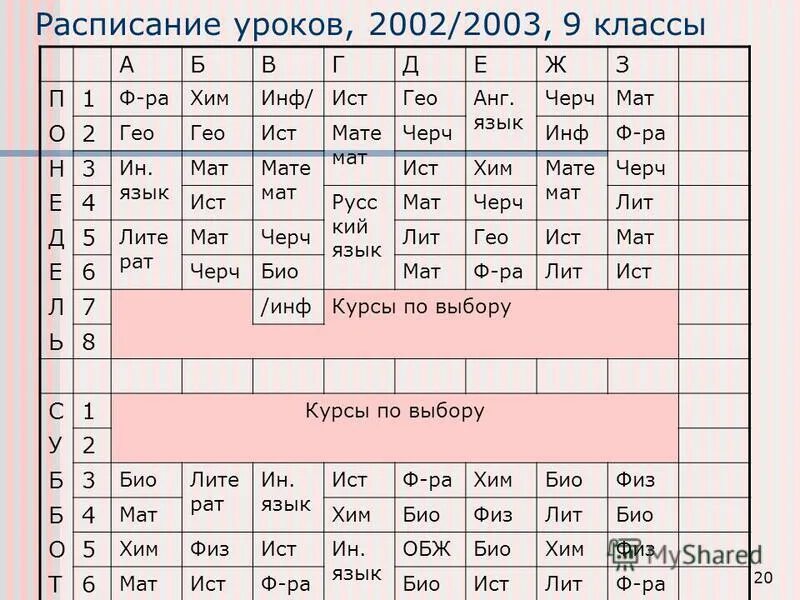лицей 49 калининград официальный сайт. 49 лицей калининград расписание. 49 лицей калининград расписание. 49 лицей калининград расписание. 49 лицей калининград расписание.