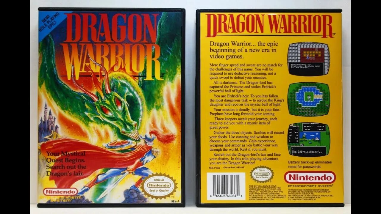 Warrior dendy. Darkness power. Золотой воин книга. The dragon warrior. Dragon warrior игра.
