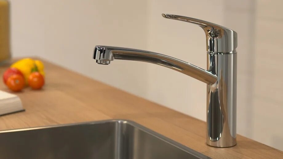 Hansgrohe 31806000 смеситель для кухни. Смеситель для кухни Hansgrohe Focus. Смеситель Hansgrohe Focus m41. Focus-e2 31806000. Хансгрое для кухни