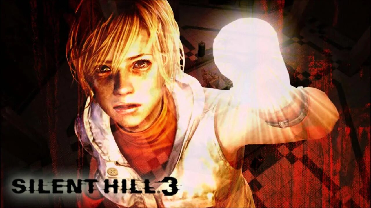 Akira silent hill. Akira silent hill. Акира ямаока silent hill. Akira silent hill. Akira silent hill.