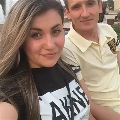 Герб фамилии петренко. Петренко фамилия. Фамилия петренко. Герб фамилии петренко. Фамилия петренко.