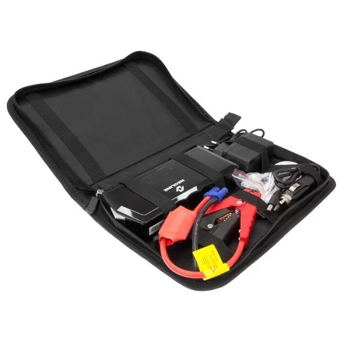 Аккумулятор jump starter. Neoline Jump Starter. Пуско-зарядное устройство Jump Starter. Пуско зарядное устройство Неолайн. Бустер автомобильный для запуска двигателя 24в.