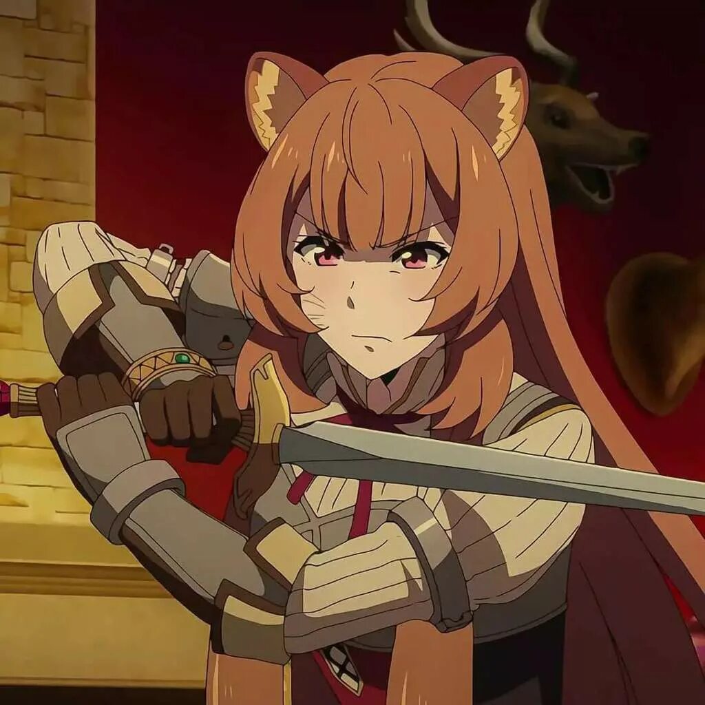 рафталия raphtalia. восхождение героя щита рафталия. рафталия восхождение героя. герой щита рафталия. рафталия чан.