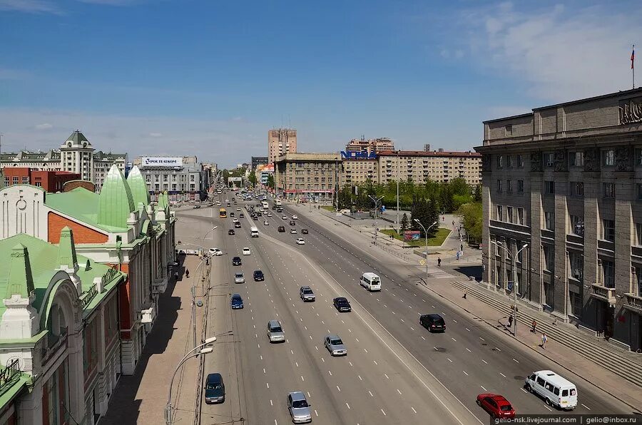 самая длинная улица в новосибирске красный проспект. новосибирск. красный проспект. красный проспект площадь ленина новосибирск. самая длинная улица в новосибирске красный проспект.