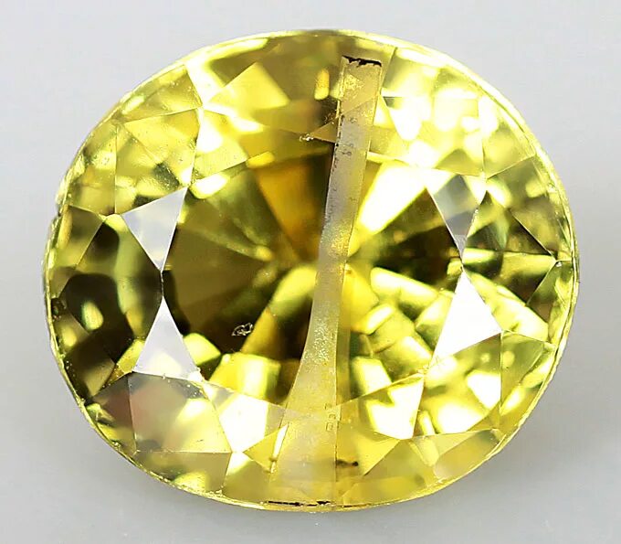 хризоберилл корунд. самоцветы камни хризоберилл. хризоберилл описание.