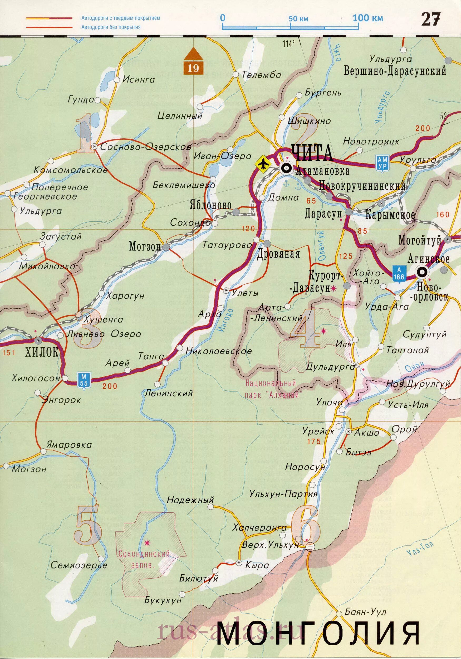 Карта автодорог бурятии. Дороги бурятии на карте. Карта автомобильных дорог бурятии. Трасса улан удэ иркутск байкал. Автомобильные дороги бурятии.