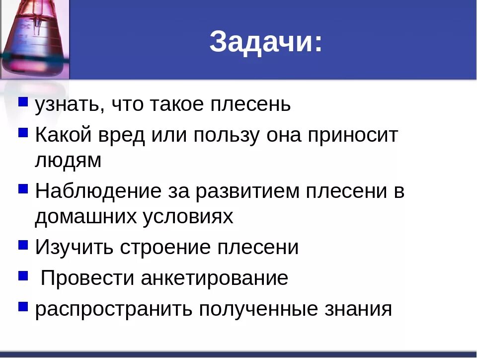 Плесень исследовательская. Плесень исследовательская работа. Презентация на тему плесень вред и польза. Исследовательский проект на тему плесень. Анкетирование плесень.