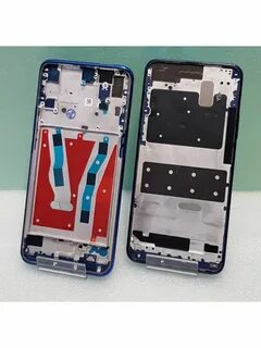 Honor 9s экран