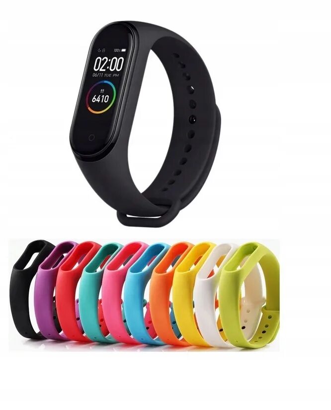 Часы ксиоми 5. Смарт часы Ксиаоми ми. Xiaomi mi Smart Band 4. Часы Ксиаоми бэнд 4. Ксиоми смарт часы mi Band.