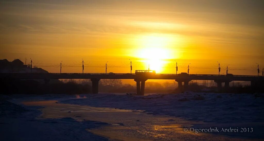 Восход улан удэ сегодня. Норильск рассвет закат красиво. Красивый закат улан-удэ. Рассвет в улан-удэ. Рассвет в улан-удэ.