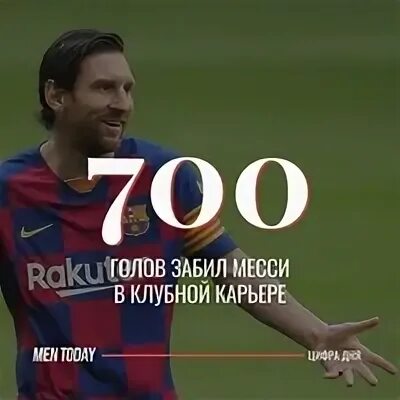 Сколько забил антони за всю карьеру. Голы месси за всю карьеру. месси в 25 лет. голова месси. месси на обложке журнала.