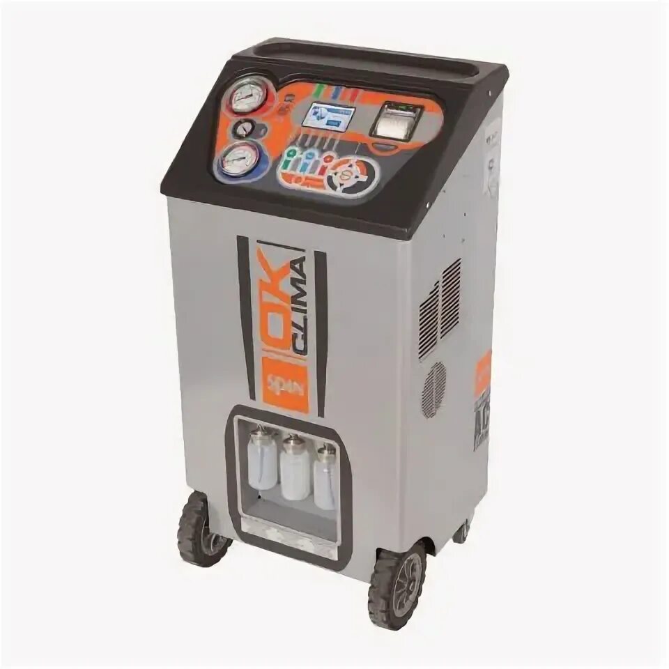 Spin заправочная станция ok clima advance basic. Станция заправки автокондиционеров spin. Handy evo 01. Texa 710 touch. Breeze advance bus printer.