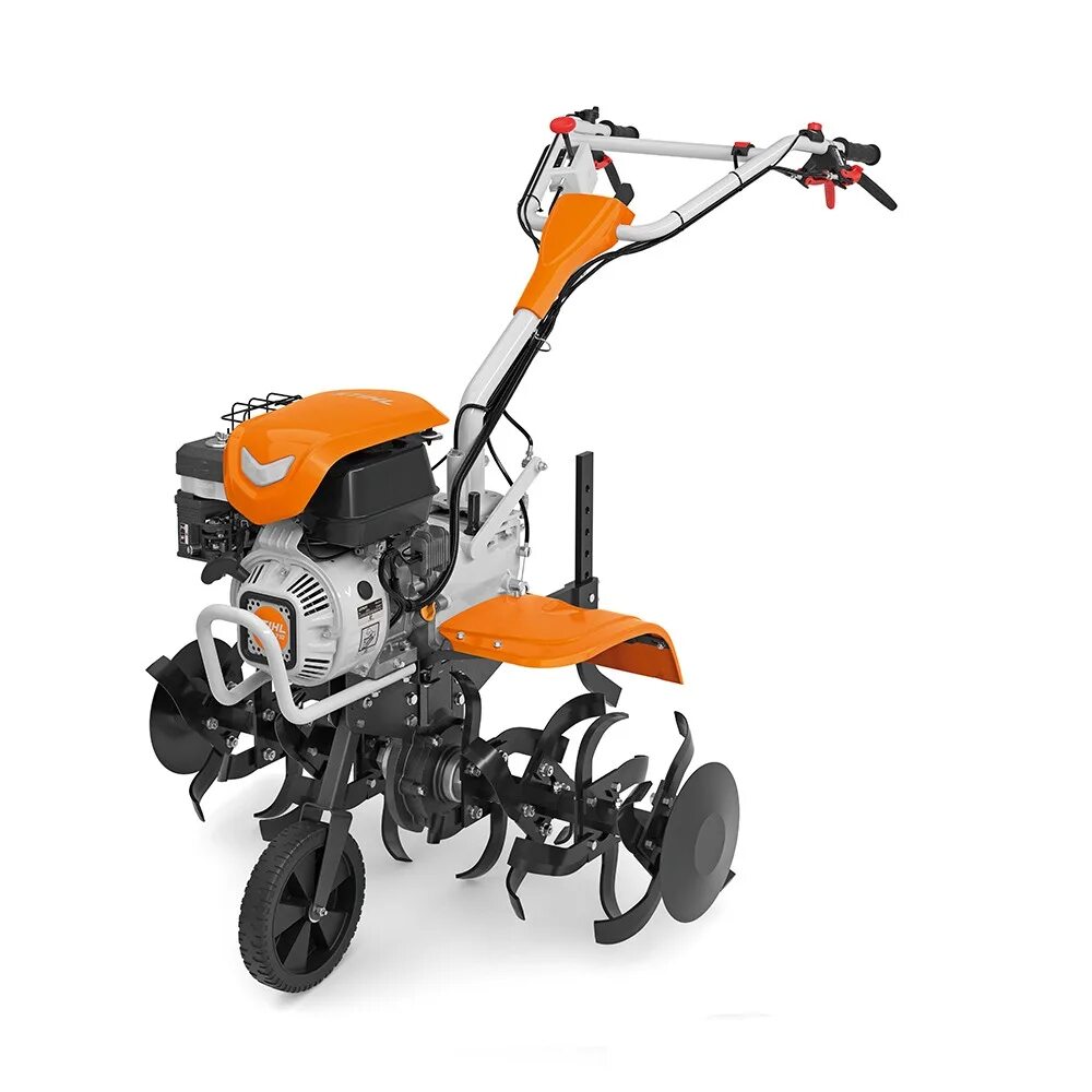 Мотоблок штиль. Stihl MH 710. Мотокультиватор штиль мн 710. Shtil 560 культиватор. Mh186r OLEOMAC культиватор.