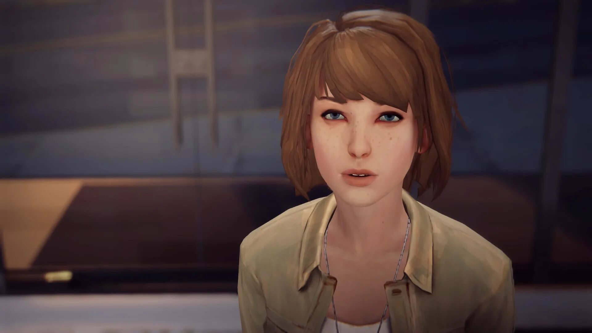 E on life is on. Максин Колфилд. Life is Strange Макс. Макс Колфилд Life is Strange Remastered. Max Caulfield pregnant.