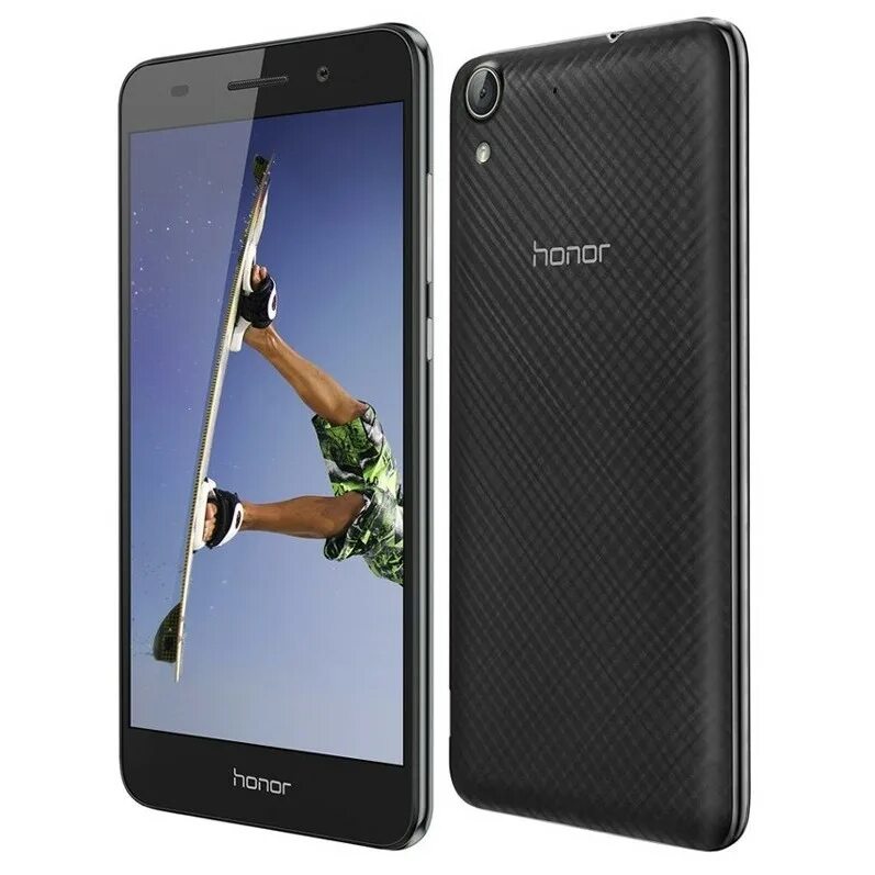 Huawei honor сравнить. Смартфон Honor 5a. Хуавей хонор 5. Honor Huawei y6 II. Honor 5 Plus.