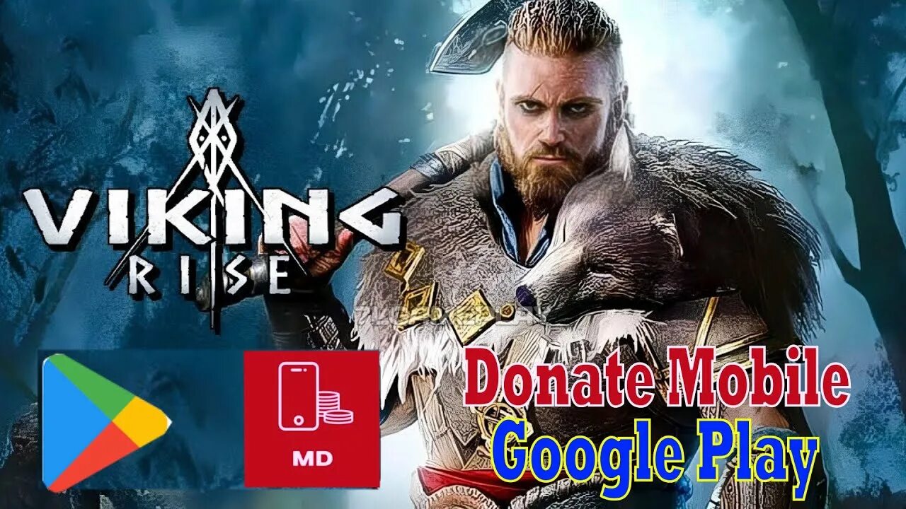Хоберт viking rise. The viking rise. The viking rise. Viking rise helgar. Стратегия про викингов на пк.