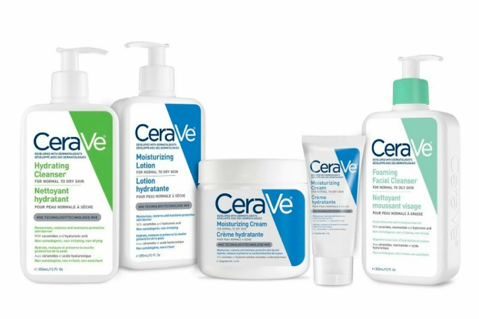 Бренд уходовой косметики cerave. Уход за кожей лица cerave. Шампунь cerave. Cerave sa moisturising cream 454 g. Цераве крем гель.