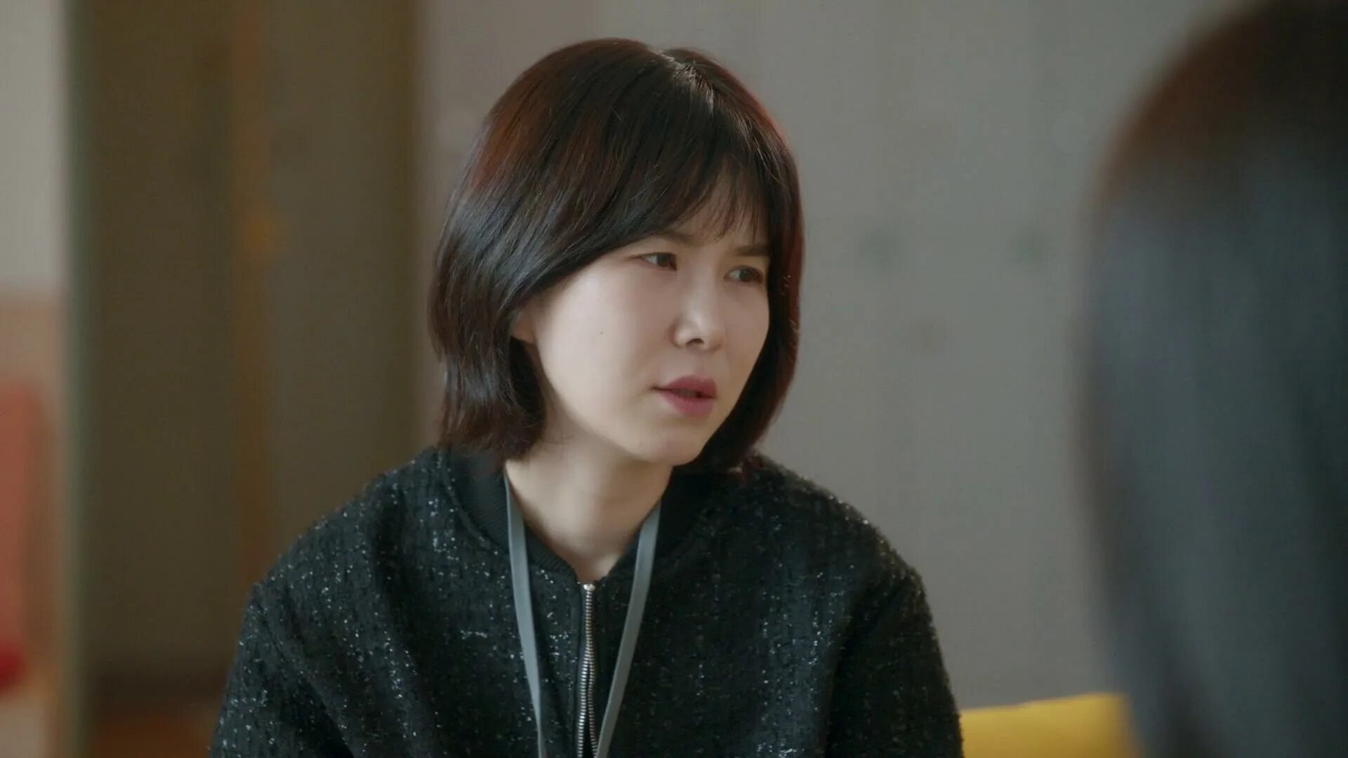 Ihon yejeong in nampyeongwa halusbam eul bonaessda. Ihon yejeong in nampyeongwa halusbam eul bonaessda
