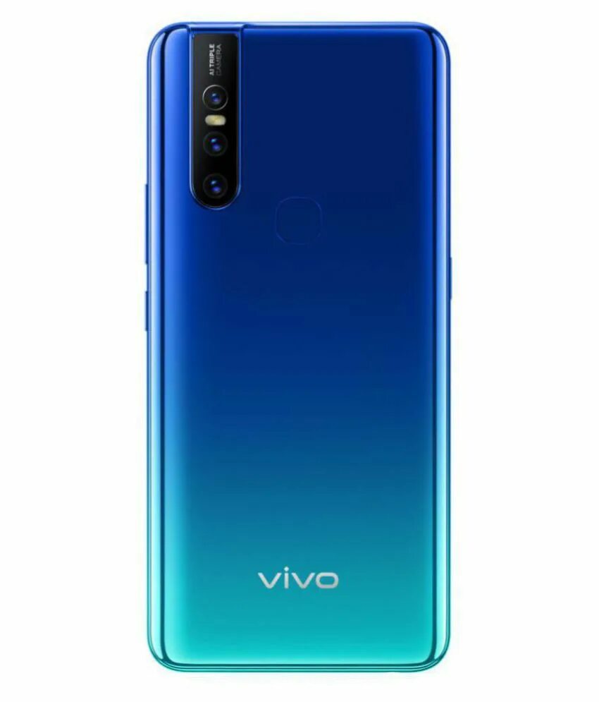 Vivo 15. Vivo 15e. Blue vivo11plus. Vivo синий. Vivo 15 pro