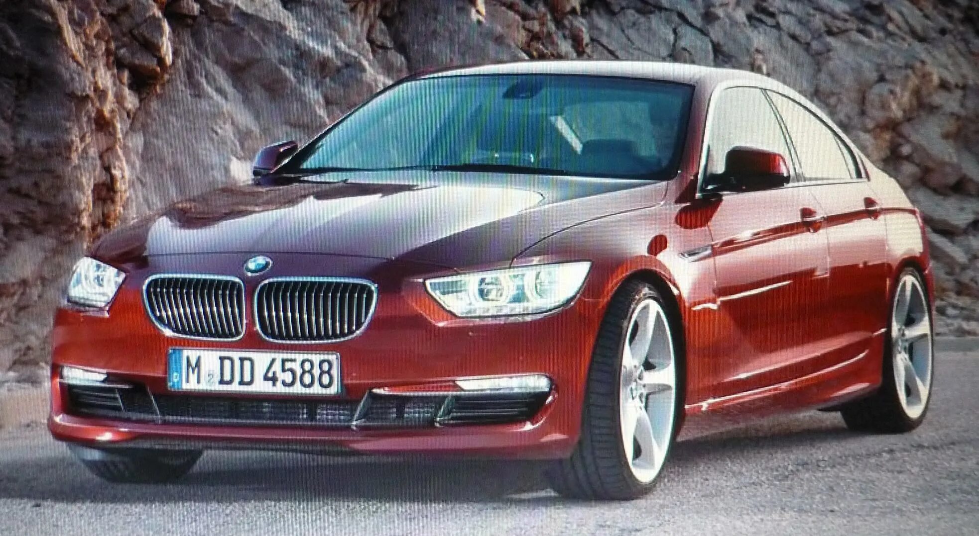 Bmw 4 купить. 4-Х дверное купе БМВ. BMW 4 GC. БМВ 4х дверная. БМВ купе 4 двери.