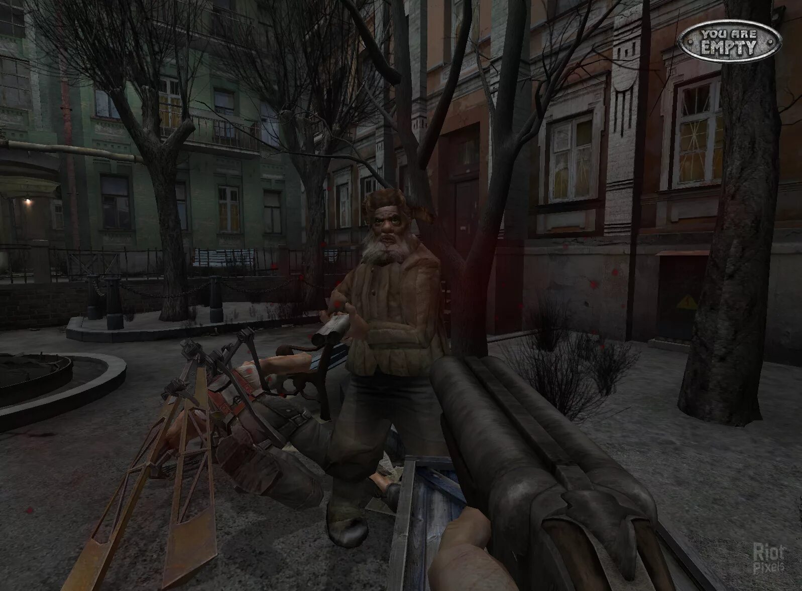 You are empty игра. You are empty игра. You are empty. Игра you are empty 2. You are empty перевод.