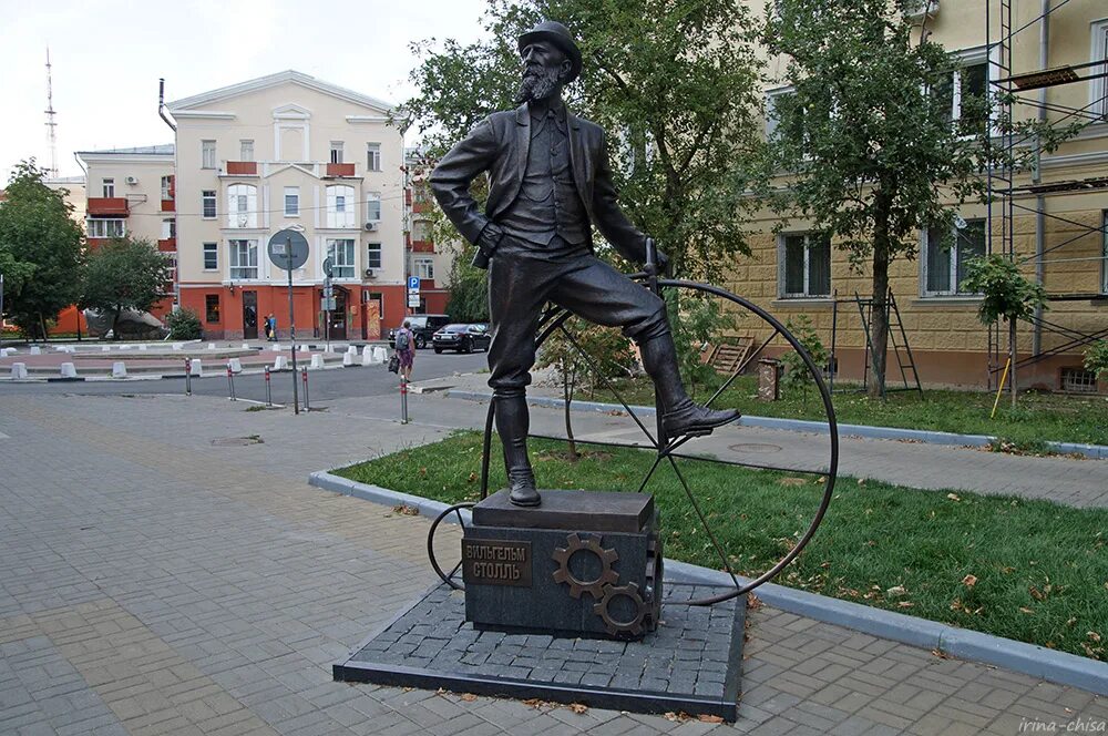 Столль московский просп 130 воронеж фото Ход строительства ЖК "Московский квартал" от 1 мая 2020