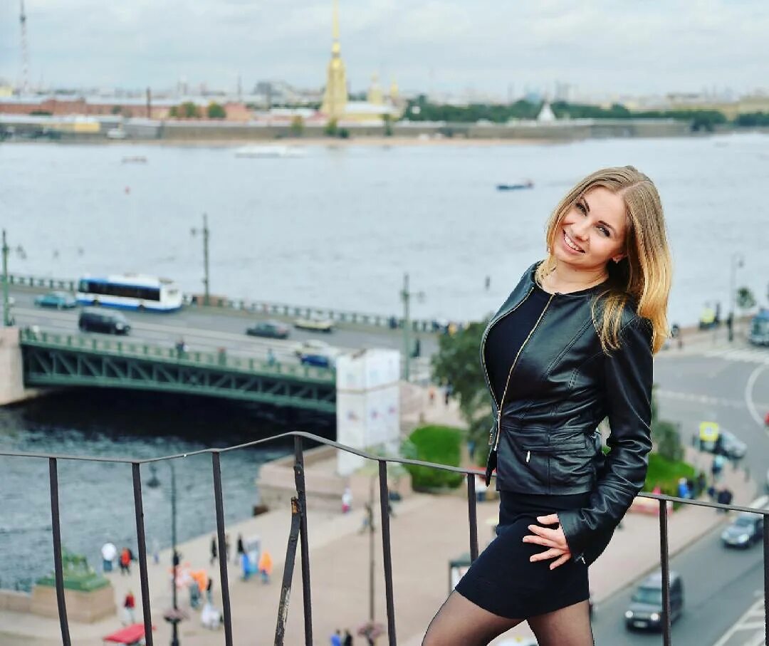 Фоп в школе. Прогулки по фоп. Прогулки по фоп. Экскурсия по питеру на сигвеях. Фоп программа доу.