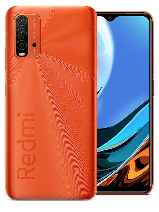 Смартфон Xiaomi Redmi 9t. Смартфон Xiaomi Redmi 9t 4/64gb. Redmi 9t 64gb. Смартфон Xiaomi Redmi 9 4/64gb. Редми 9т отзывы