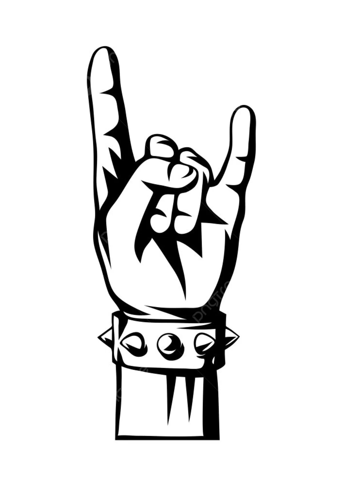 Metal hand. Рок коза. Рокерский знак рукой. Знак коза на пальцах. Знак рока.