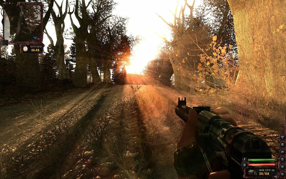 Сталкер тень чернобыля графика. Сталкер lost alpha. s.t.a.l.k.e.r.: lost alpha. сталкер лост альфа 1.3003. lost alpha 1.4007.